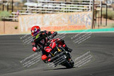 media/Jun-21-2025-2WTD (Sat) [[bd507672ab]]/C Group/Session 1 (Turn 4)/